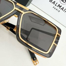 Picture of Balmain Sunglasses _SKUfw51887504fw